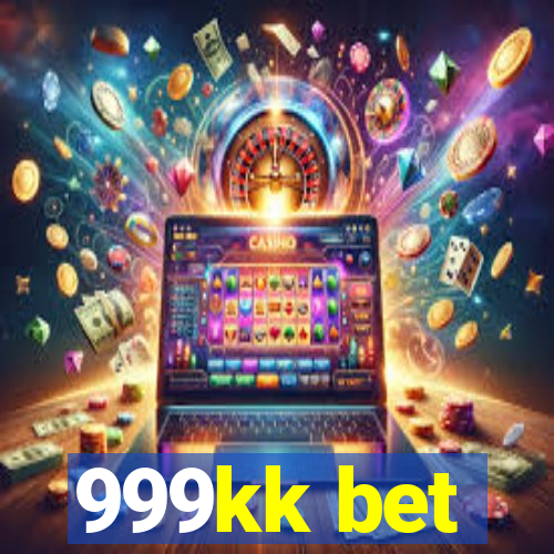 999kk bet